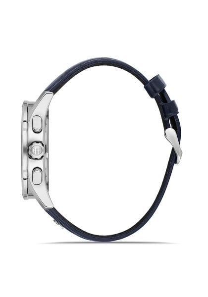 MS206S-11NS Erkek Kol Saati