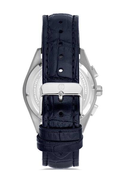 MS206S-11NS Erkek Kol Saati