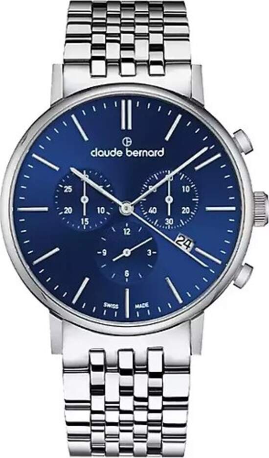 CLAUDE BERNARD CB.10261 3M BUIN