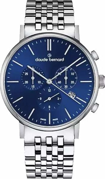 CLAUDE BERNARD CB.10261 3M BUIN