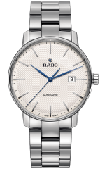 Coupole Classic Automatic R22876013 Erkek Kol Saati