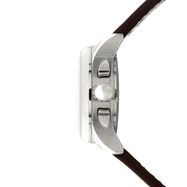 AVI-8 AV-4089-05 Erkek Kol Saati