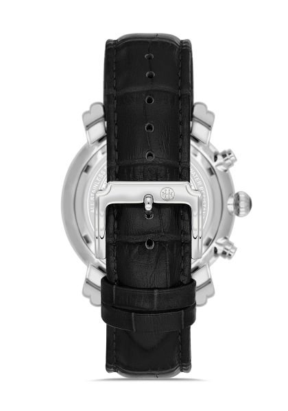 DT204S-04BS Erkek Kol Saati