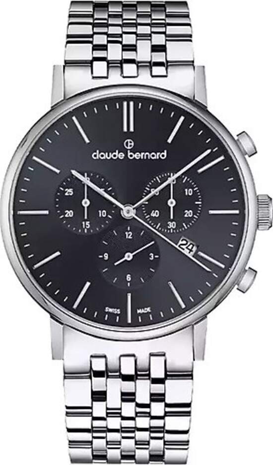 CLAUDE BERNARD CB.10261 3M NIN