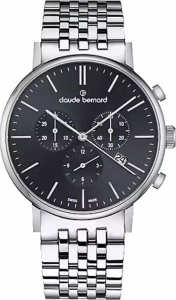CLAUDE BERNARD CB.10261 3M NIN