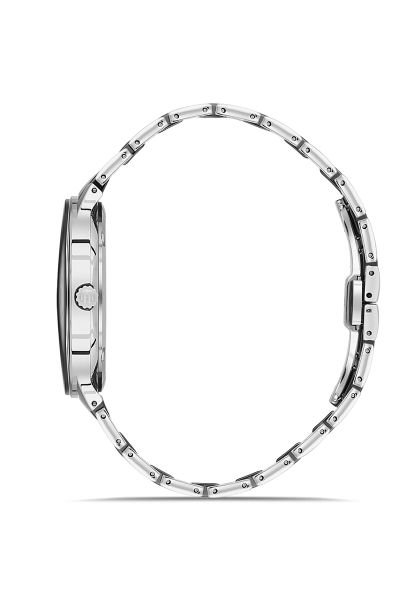 CL110T-04SS Erkek Kol Saati