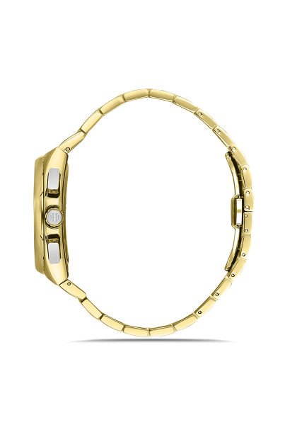 MS136G-04SG Erkek Kol Saati