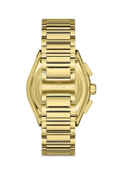 MS136G-04SG Erkek Kol Saati