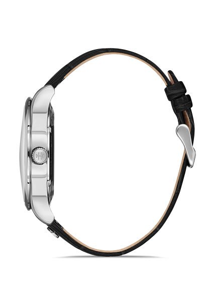 SD101S-16BS Erkek Kol Saati