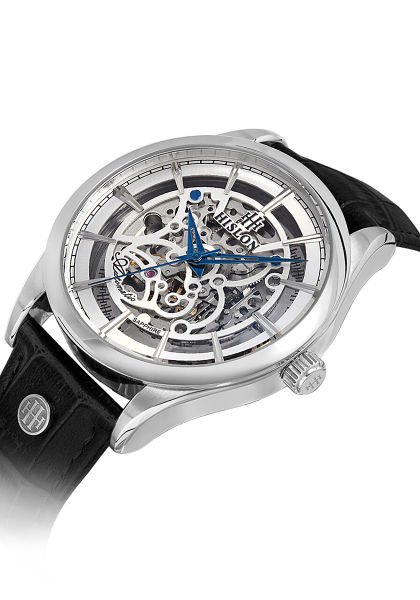 SD101S-16BS Erkek Kol Saati