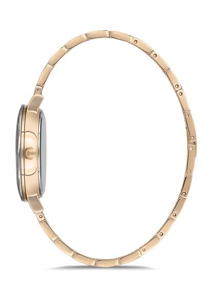 SS227G-02SG Kadın Kol Saati