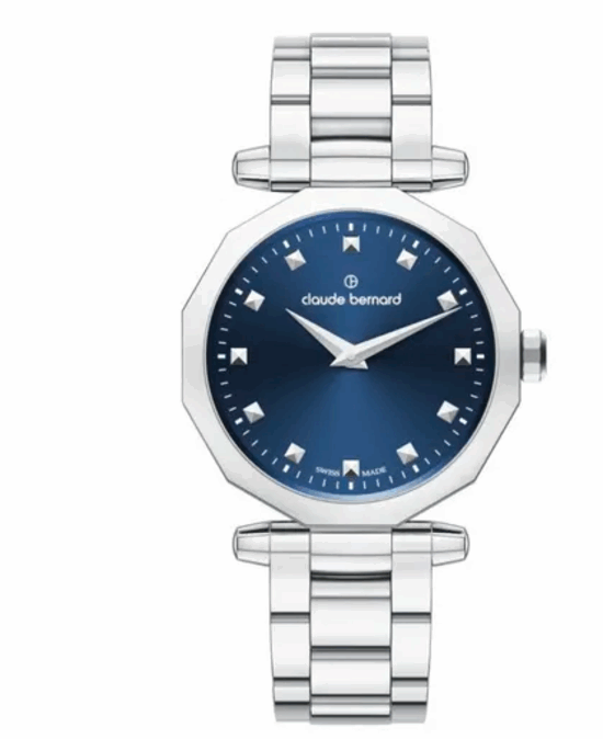 CLAUDE BERNARD CB.20229 3M BUIN