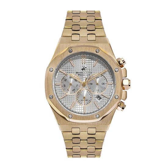 Beverly Hills Polo Club BP3051X.130 Kol Saati