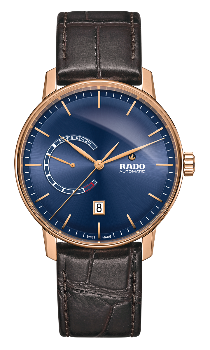 Rado Coupole