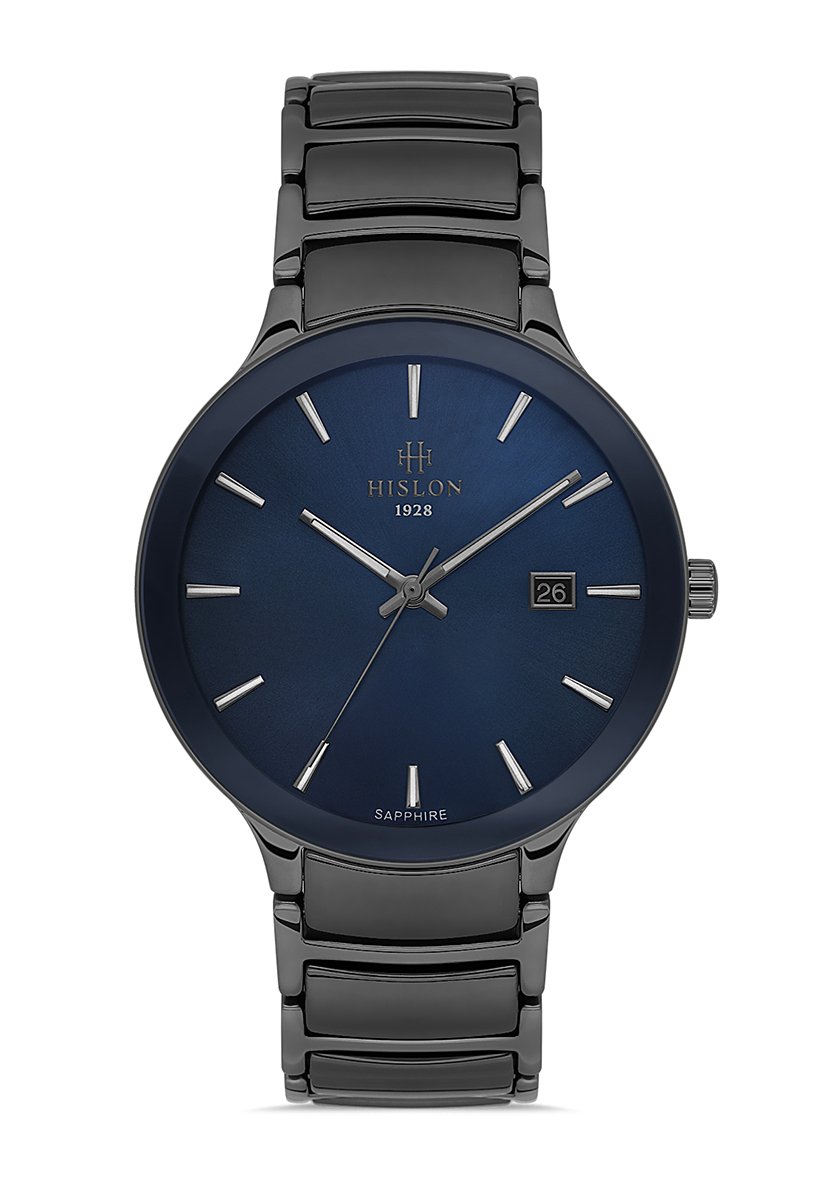 CL110T-11SN Erkek Kol Saati