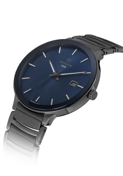 CL110T-11SN Erkek Kol Saati