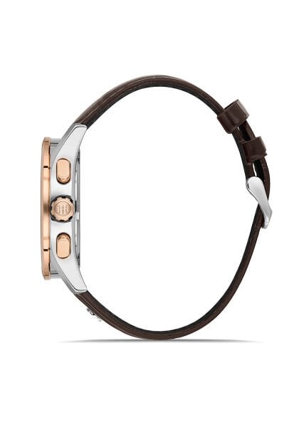 MS206T-02KR Erkek Kol Saati