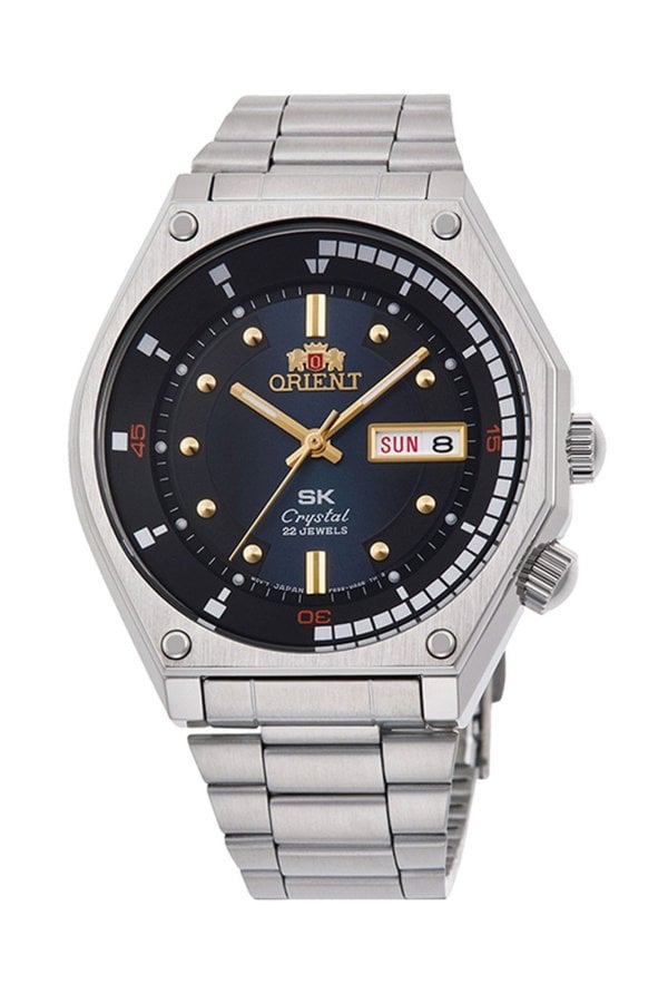 Orient Otomatik RA-AA0B03L39B Erkek Kol Saati