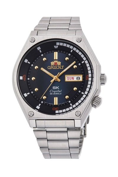 Orient Otomatik RA-AA0B03L39B Erkek Kol Saati