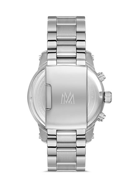 SC223S-10SS Erkek Kol Saati