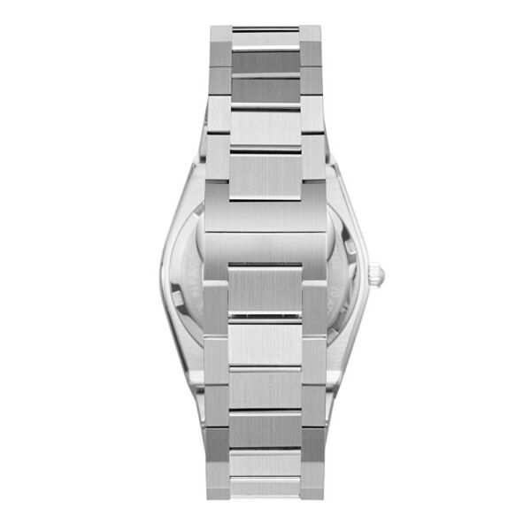 SLAZENGER SL.09.2636.1.390
