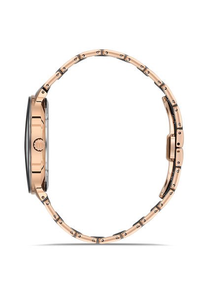 CL110T-04SR Erkek Kol Saati