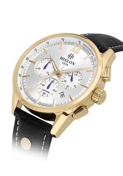 MS206G-02BG Erkek Kol Saati