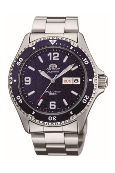 Orient Otomatik TAA02002D9 Erkek Kol Saati