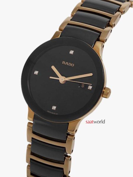 RADO CENTRIX DIAMONDS  R30930712
