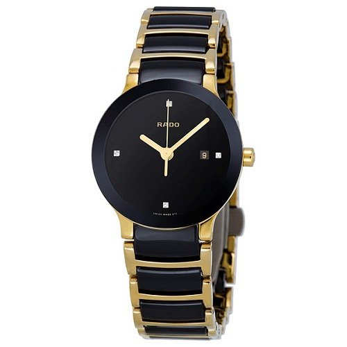 RADO CENTRIX DIAMONDS  R30930712