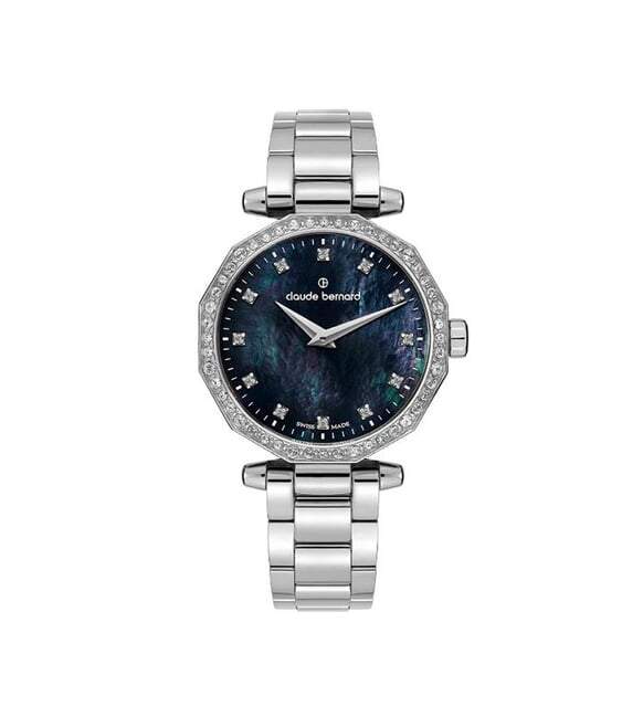 CLAUDE BERNARD CB.20232 3M NANPN