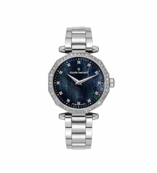 CLAUDE BERNARD CB.20232 3M NANPN