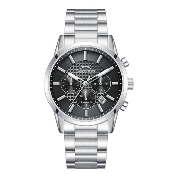 SLAZENGER SL.09.2648.2.350