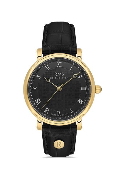 RMS ZEITMEISTER RMS.1.AG1558.05