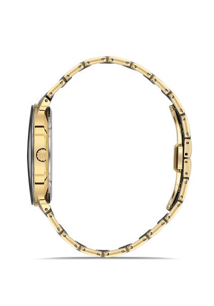 CL110T-04SG Erkek Kol Saati