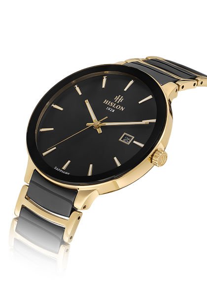 CL110T-04SG Erkek Kol Saati