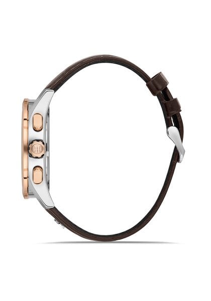 MS206T-05KR Erkek Kol Saati