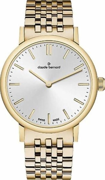CLAUDE BERNARD CB.20233 37JM AID