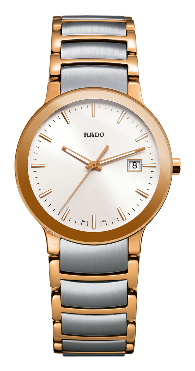 RADO CENTRIX  R30555103