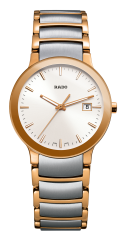 RADO CENTRIX  R30555103