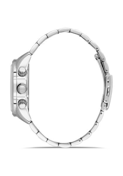 CC306S-11SB Erkek Kol Saati