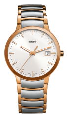 Rado Centrix