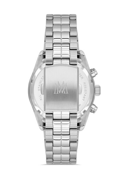 CC306S-02SR Erkek Kol Saati