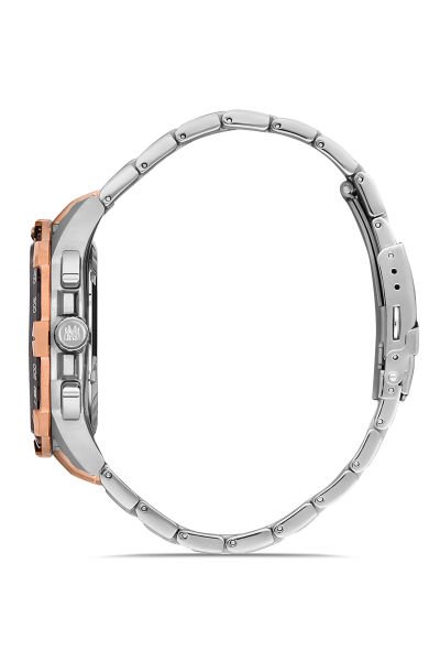 X800V-25SR Erkek Kol Saati