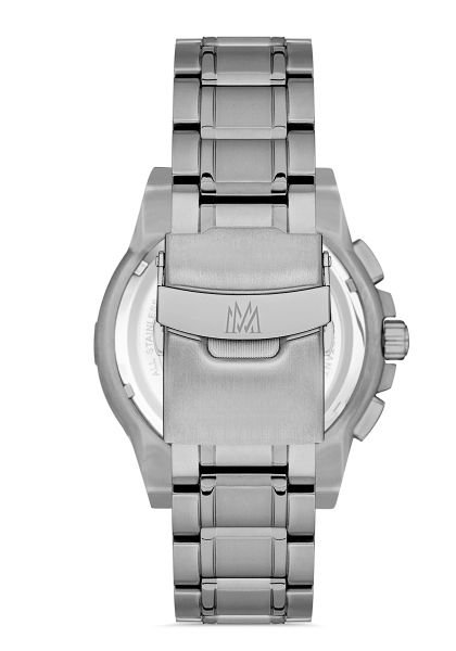 X800V-25SR Erkek Kol Saati