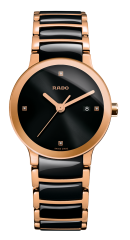 RADO CENTRİX DİAMONDS  R30555712