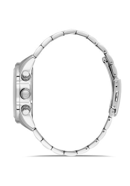 CC306S-04SB Erkek Kol Saati