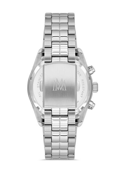 CC306S-04SB Erkek Kol Saati