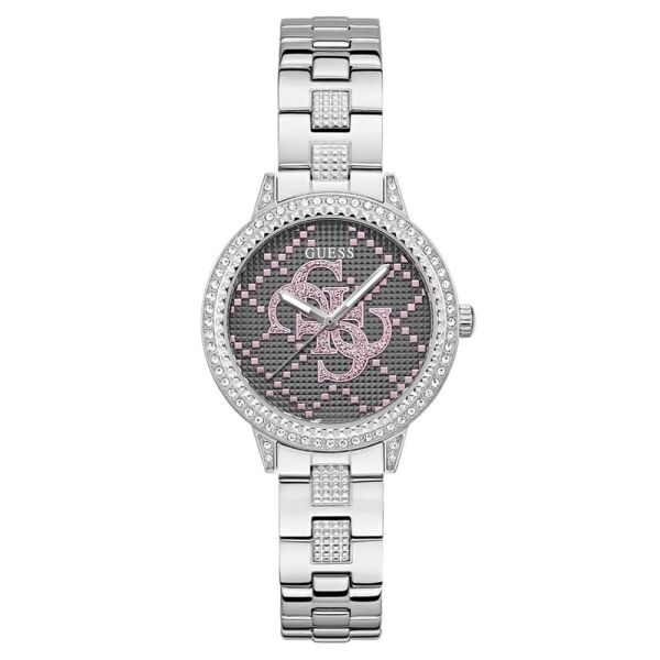 GUESS GUGW0944L1 Kadın Kol Saati