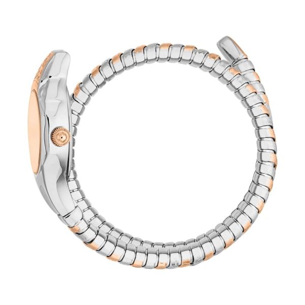 JUST CAVALLI JC1L354M0065 Kadın Kol Saati